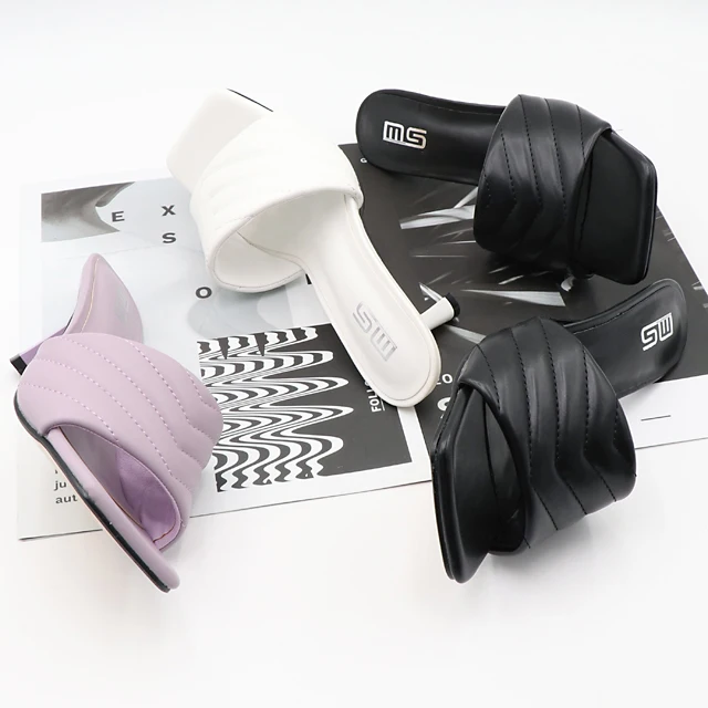 2021Sexy plus-size black Heel Sandals Heels For Women and Ladies Sandals For Women And Ladies, Black, white, purple
2021Sexy plus-size black Heel Sandals Heels For Women and Ladies Sandals For Women And Ladies, Black, white, purple