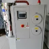 /product-detail/hot-air-circulation-dryer-plastics-pet-dehumidifying-hopper-dryer-62033503930.html