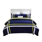ALLBRIGHT patchwork bed sheet designs mr price 100% cotton home sense textile bedding