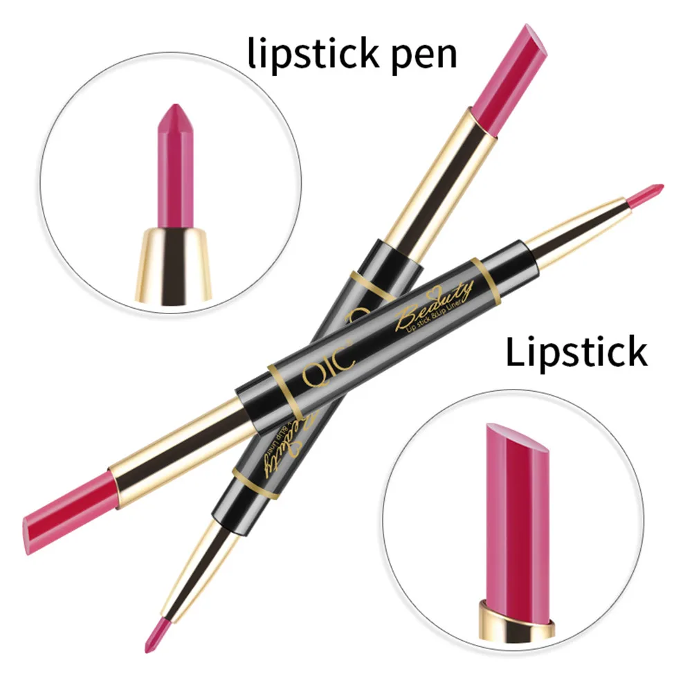 lip liner-2.jpg