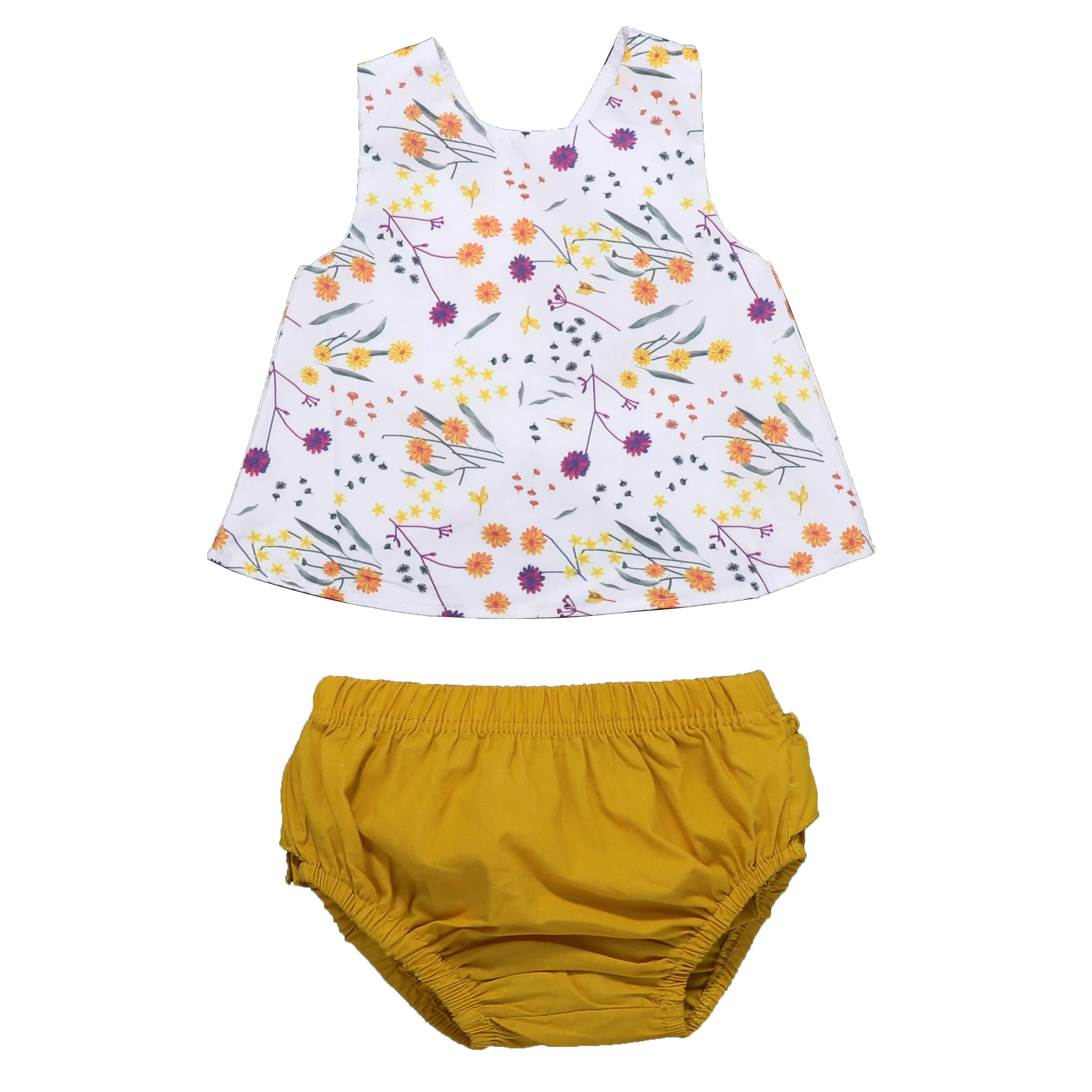 2020 amazon new style fashion flower baby clothes newborn baby clothes baby girls summer Set, White
2020 amazon new style fashion flower baby clothes newborn baby clothes baby girls summer Set, White