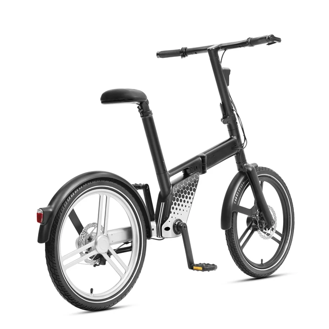 3200mAh electric bike 200W 26V electric bicycle/led display cheap mountain electric bike/ Gyroscope electric bike
3200mAh electric bike 200W 26V electric bicycle/led display cheap mountain electric bike/ Gyroscope electric bike
