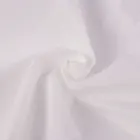 Garment Medical Isolation Garment