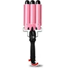 /product-detail/hot-mosfet-transistor-hair-curler-with-lowest-price-62425250556.html