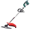 /product-detail/best-selling-long-pole-grass-cutting-machine-for-landscape-company-62260371174.html
