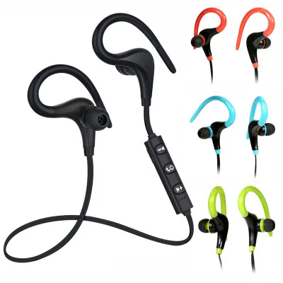 Wholesale 2020 Cheap Earphone Type C Wired C Series with High Quality wired Earphone For Mobile Phone
Wholesale 2020 Cheap Earphone Type C Wired C Series with High Quality wired Earphone For Mobile Phone