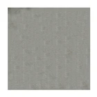 new design pure linen fabric designs14*14/54*54 woven 100% pure linen fabric for shirt garment