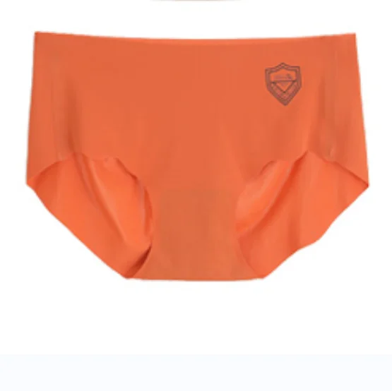 Woman Briefs Ice Silk Summer Thin Breathable Cotton File Waist Lift Hip Sexy Girls Underwear Women'S Panties, 5colors
Woman Briefs Ice Silk Summer Thin Breathable Cotton File Waist Lift Hip Sexy Girls Underwear Women'S Panties, 5colors