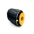 Spring Buffer product 2008 2009 2010 2011 2012 2013 for Hyundai Genesis Equus Centennia suspension bushing