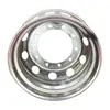/product-detail/22-5x9-00-semi-truck-wheel-rim-for-truck-and-bus-62425363511.html