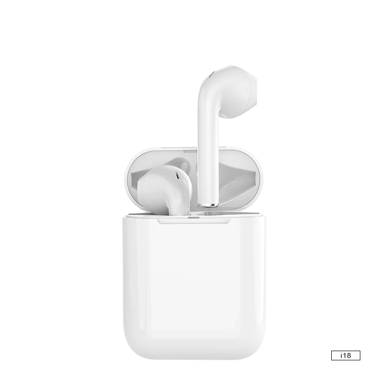 BYZ invisible mini pro 5 mobile phone gaming in-ear earphones , Amazon air pro 3 4 5 muestra gratis foness bluetooth 5.1 tws, White
BYZ invisible mini pro 5 mobile phone gaming in-ear earphones , Amazon air pro 3 4 5 muestra gratis foness bluetooth 5.1 tws, White