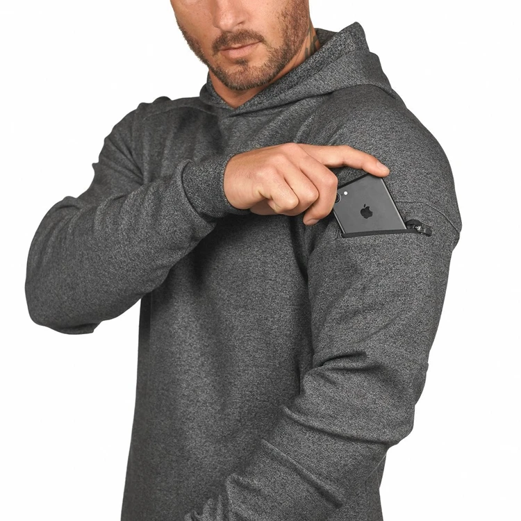 2021 Cotton Gymnastics Clothing Men Fitness Coats Athletic Wear Gym Workout Sports Hoodie, As picture shows or customized picture
2021 Cotton Gymnastics Clothing Men Fitness Coats Athletic Wear Gym Workout Sports Hoodie, As picture shows or customized picture
