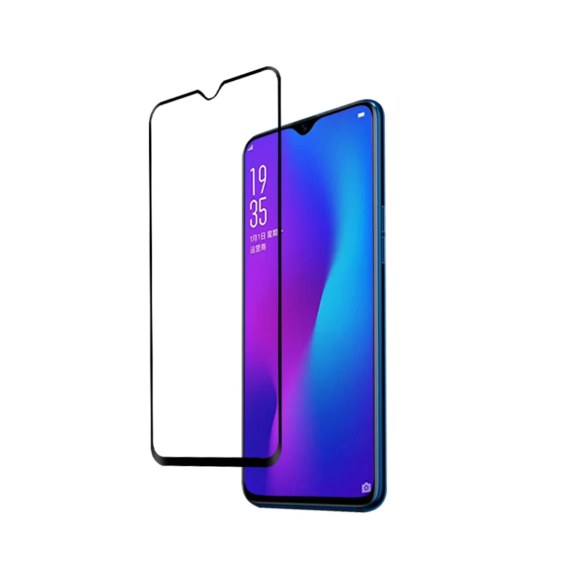 6D Full Glue Film 9H Support Glass Tempered Glass Screen Protector For Huawei for iPhone 6/7/8 plus mobile phone
6D Full Glue Film 9H Support Glass Tempered Glass Screen Protector For Huawei for iPhone 6/7/8 plus mobile phone