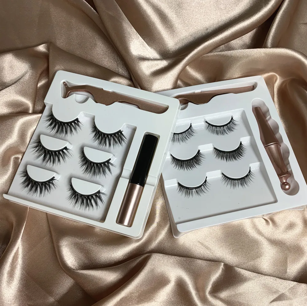Magnetic Lashes And Magnetic Eyelashes Magnetic Lashes Package Magnetic Eyelashes Magnetic Eyelash With Eyeliner, Custom color
Magnetic Lashes And Magnetic Eyelashes Magnetic Lashes Package Magnetic Eyelashes Magnetic Eyelash With Eyeliner, Custom color