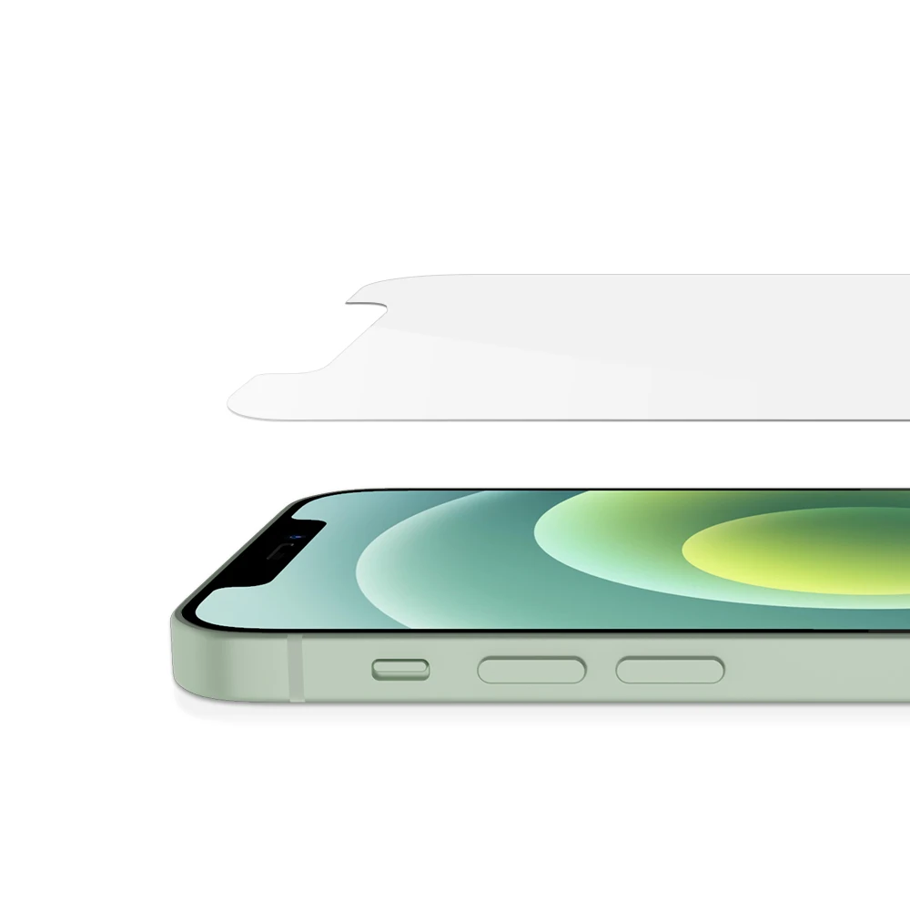 2.5D anti-explosion tempered glass mobile phone screen guard for iPhone 12 12 Pro 12 Pro Max 12 Mini
2.5D anti-explosion tempered glass mobile phone screen guard for iPhone 12 12 Pro 12 Pro Max 12 Mini