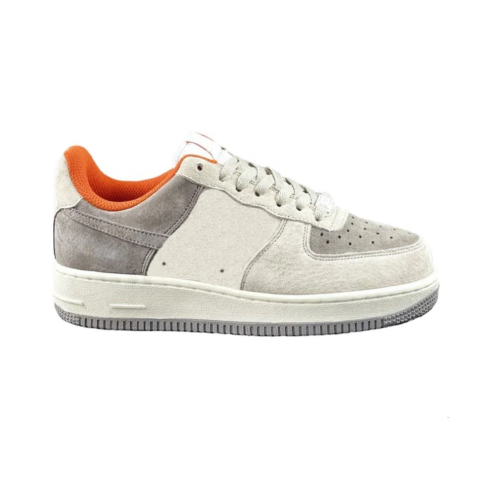 1 Grey low men's women's fashion casual sports basketball running zapatillas zapatos shoes sneakers -xmdylan
1 Grey low men's women's fashion casual sports basketball running zapatillas zapatos shoes sneakers -xmdylan
