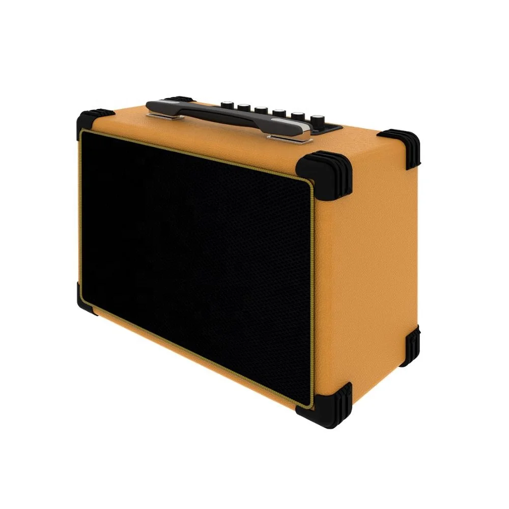 2019 Customized Newest PA Karaoke Parlante Bluetooth Professional Vogue Instrumental Speaker - ANKUX.COM