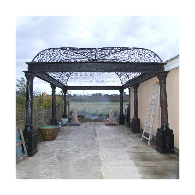 cast iron gazebo10.jpg