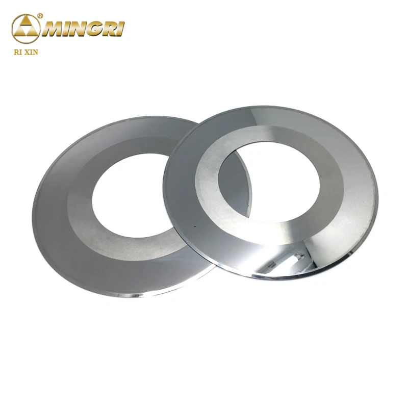carbide blade (4).jpg