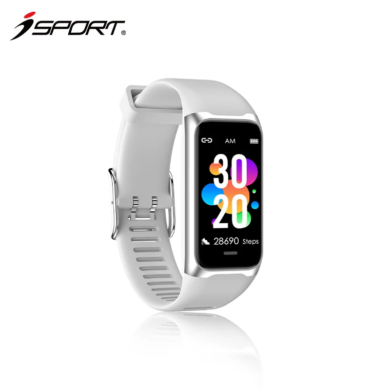 Fitness Sensor Mobile Watch Relojes Inteligentes Bluetooth Smart Watch, Black white sliver gold customized
Fitness Sensor Mobile Watch Relojes Inteligentes Bluetooth Smart Watch, Black white sliver gold customized