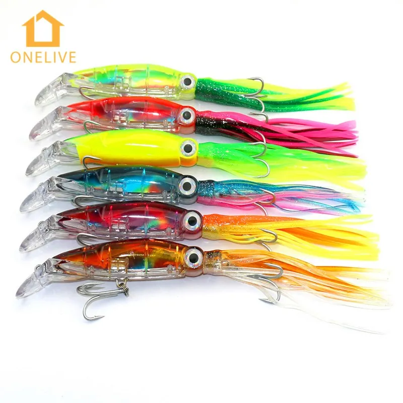 Hot sale 14cm/40g 3D big eye fishing lure grouper fish sea fishing lures, Five color
Hot sale 14cm/40g 3D big eye fishing lure grouper fish sea fishing lures, Five color