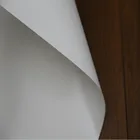 Best China Made Custom Size Screen Printing Ceramic Water Transfer Paper