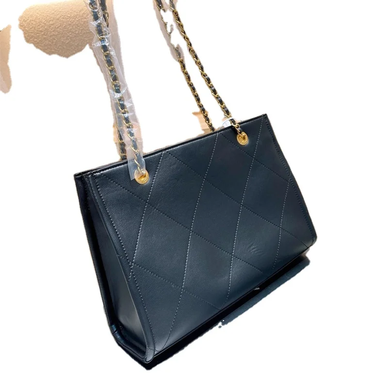 Designer Handbags Women Famous Brands saddle bags luxury ladies purses and handbags for women
Designer Handbags Women Famous Brands saddle bags luxury ladies purses and handbags for women