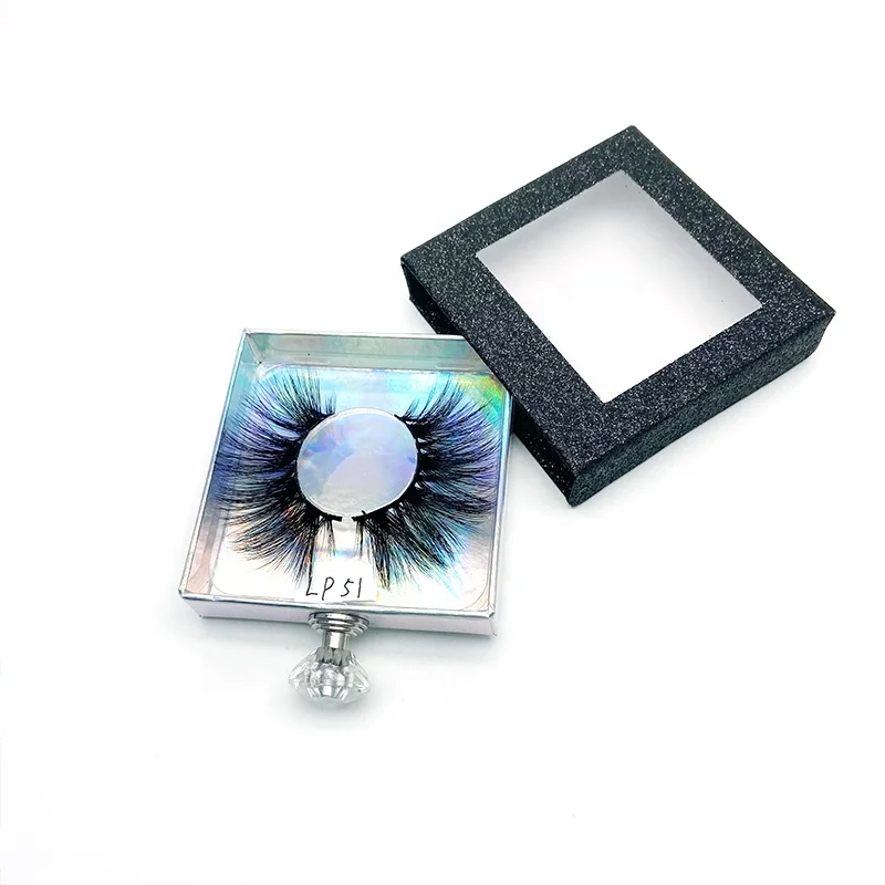 Diana New Style 3d 18mm Mink Eyelashes Bulk 100% 3d Mink Fluffy 3d Mink Fur Eyelash Vendor, Natural black
Diana New Style 3d 18mm Mink Eyelashes Bulk 100% 3d Mink Fluffy 3d Mink Fur Eyelash Vendor, Natural black