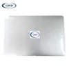New arrived Brand New Laptop LCD Screen ( or Assembly ) for Macbook Pro 13" A1502