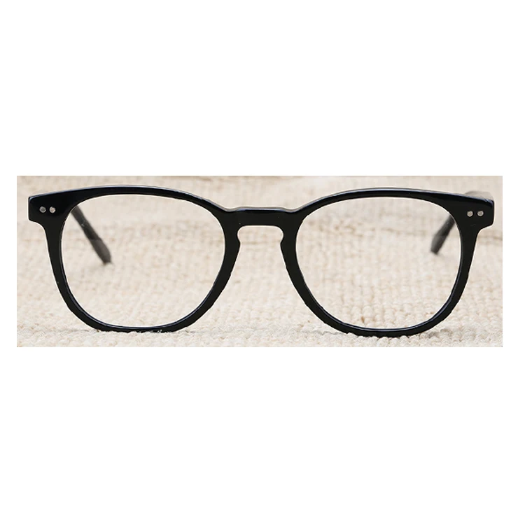 XINYUAN OPTICAL Clear transparent gray black blue pink glasses of acetate glasses acetate high fashion acetate glasses
XINYUAN OPTICAL Clear transparent gray black blue pink glasses of acetate glasses acetate high fashion acetate glasses