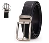 /product-detail/amazon-best-seller-hot-selling-genuine-leather-belt-62317368296.html