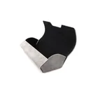 OEM custom glasses case sunglasses packaging boxes handmade