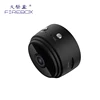 /product-detail/hd-1080p-amazon-hot-sale-security-outdoor-micro-cctv-surveillance-very-very-small-invisible-room-mini-spy-hidden-camera-62318309030.html