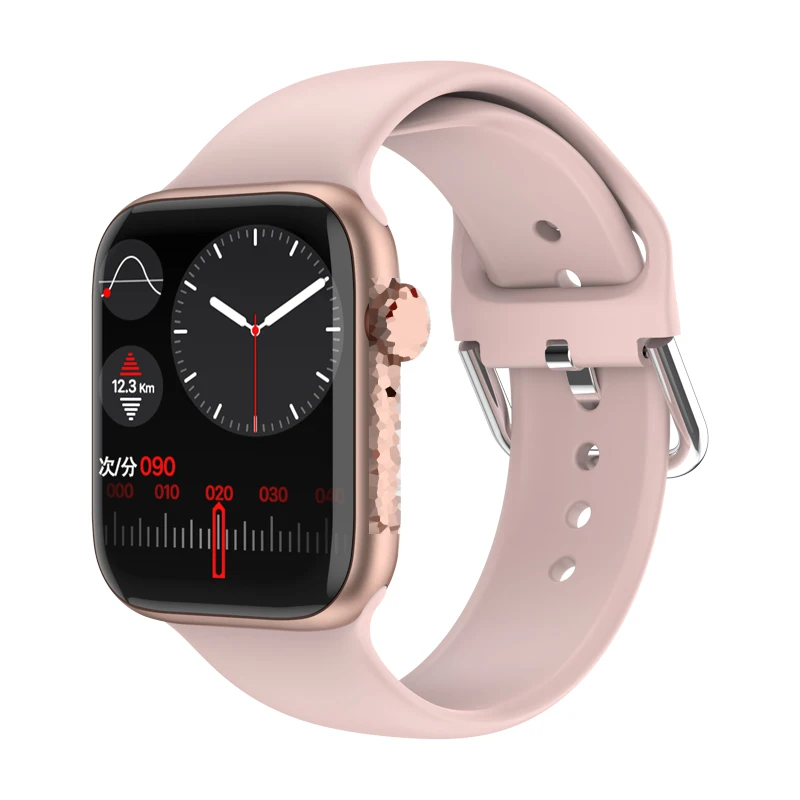 2021 New FK75 smart watch 1.75 Full screen HD BT call smartwatch FK75 PK W26 FK78 G500 smart watch, Black,silver,gold
2021 New FK75 smart watch 1.75 Full screen HD BT call smartwatch FK75 PK W26 FK78 G500 smart watch, Black,silver,gold