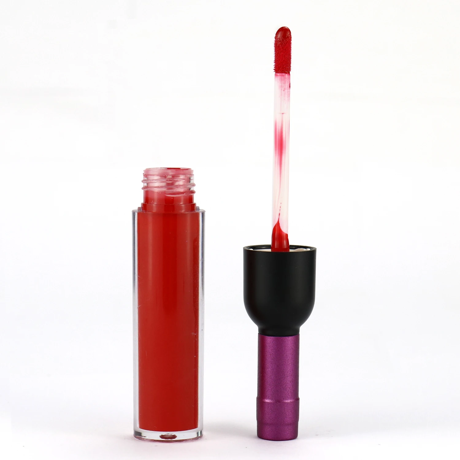 make up Liquid lips Lipgloss Matte Liquid Water Proof Lipstick OEM vegan glossy lip gloss
make up Liquid lips Lipgloss Matte Liquid Water Proof Lipstick OEM vegan glossy lip gloss