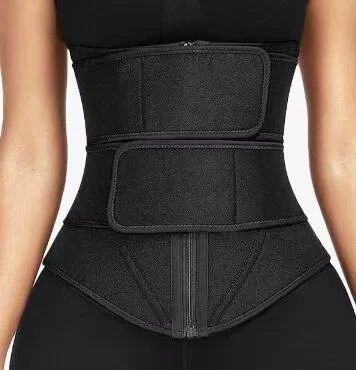 OEM Fajas Pos Parto Custom Logo Slimming Adjustable Compression Workout Postpartum Tummy Tuck Shapewear
OEM Fajas Pos Parto Custom Logo Slimming Adjustable Compression Workout Postpartum Tummy Tuck Shapewear