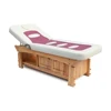 /product-detail/cheap-luxury-modern-adjustable-spa-beauty-salon-facial-portable-treatment-table-massage-bed-62391727562.html