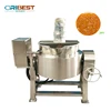 /product-detail/high-capacity-hot-pot-cooker-steam-jacketed-kettle-price-industrial-gas-cooking-pot-62282928351.html