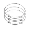 /product-detail/2019-new-fashion-personality-stainless-steel-expandable-adjustable-ladies-bangle-bracelet-for-jewelry-making-diy-62360808118.html