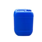 CX-8101 textile auxiliary T/C dyeing finishing bath agent