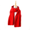 /product-detail/bulk-pashmina-fleece-scarf-thick-wool-scarf-62223220947.html