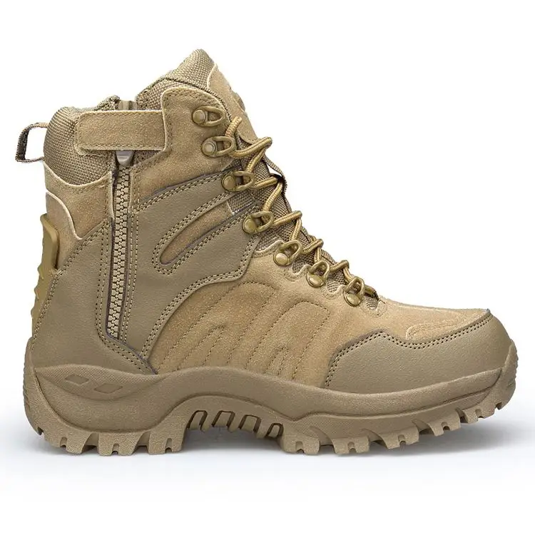 Best selling hot chinese products boots men outdoor army boots With Quality And Low Price
Best selling hot chinese products boots men outdoor army boots With Quality And Low Price