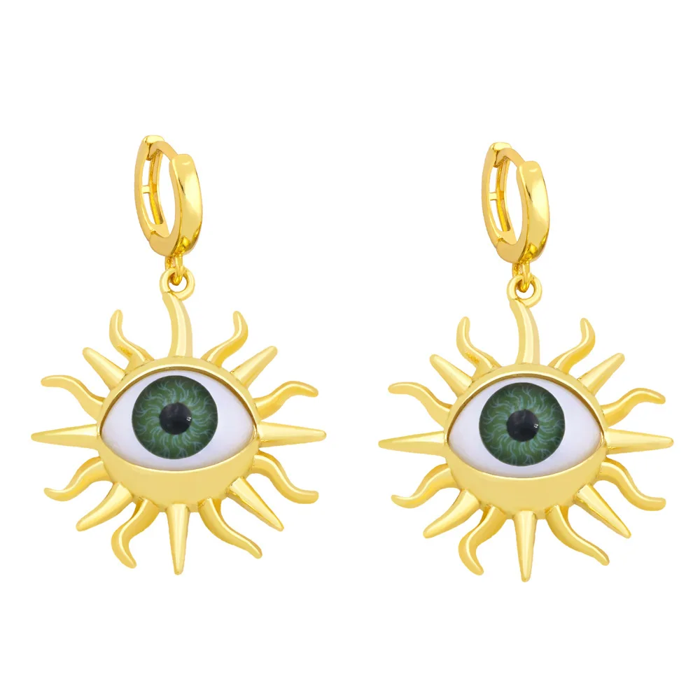 BA135 jewelry elegant elegant and generous rose gold green diamond and yellow diamond earrings
BA135 jewelry elegant elegant and generous rose gold green diamond and yellow diamond earrings