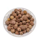 Lotus China Seeds China Dried Red Lotus Seeds Prices