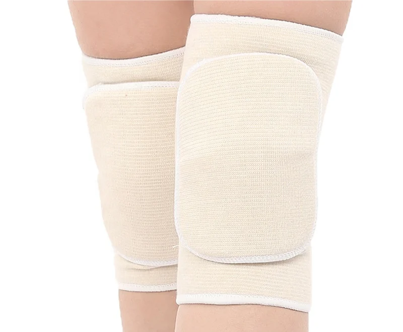 professional protect Running Black Knee Protector Open Outdoor Sports Knee Protector
professional protect Running Black Knee Protector Open Outdoor Sports Knee Protector
