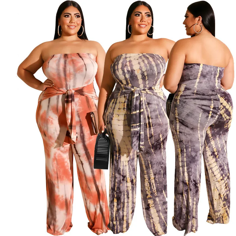Ladies Sexy Off Shoulder Print Jumpsuits Pants Plus Size Jumpsuit For Fat Women, Pink,grey
Ladies Sexy Off Shoulder Print Jumpsuits Pants Plus Size Jumpsuit For Fat Women, Pink,grey