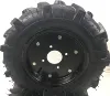 /product-detail/china-cheap-agricultural-farm-tractor-tire-4-00-10-with-metal-rim-russia-and-belarus-market-1614436146.html