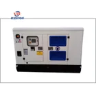 Diesel Equipment 38kw 47.5kva Diesel Generating Equipment With Engine Y4102ZLD