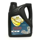 Engine Oil Competitive Price Long Life Strong Protection CI-4 15W40 Premium Diesel Engine Oil