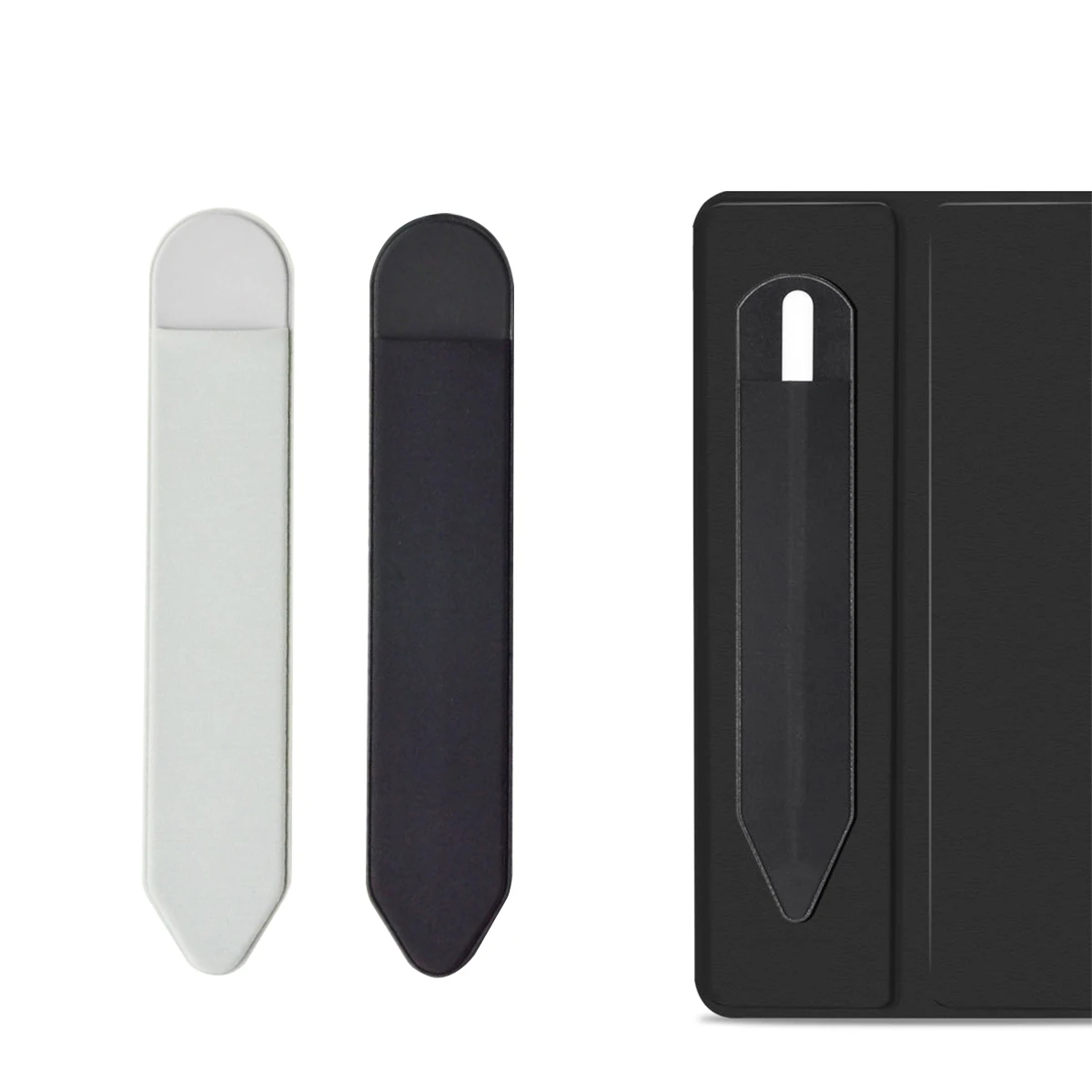 Pencil Cases for Apple Pencil 2 1 Stick Holder for iPad Pencil Cover Adhesive Tablet Touch Pen Pouch Bags Sleeve Case Holder
Pencil Cases for Apple Pencil 2 1 Stick Holder for iPad Pencil Cover Adhesive Tablet Touch Pen Pouch Bags Sleeve Case Holder